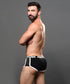 DOORBUSTER! SHOW-IT® BOXER